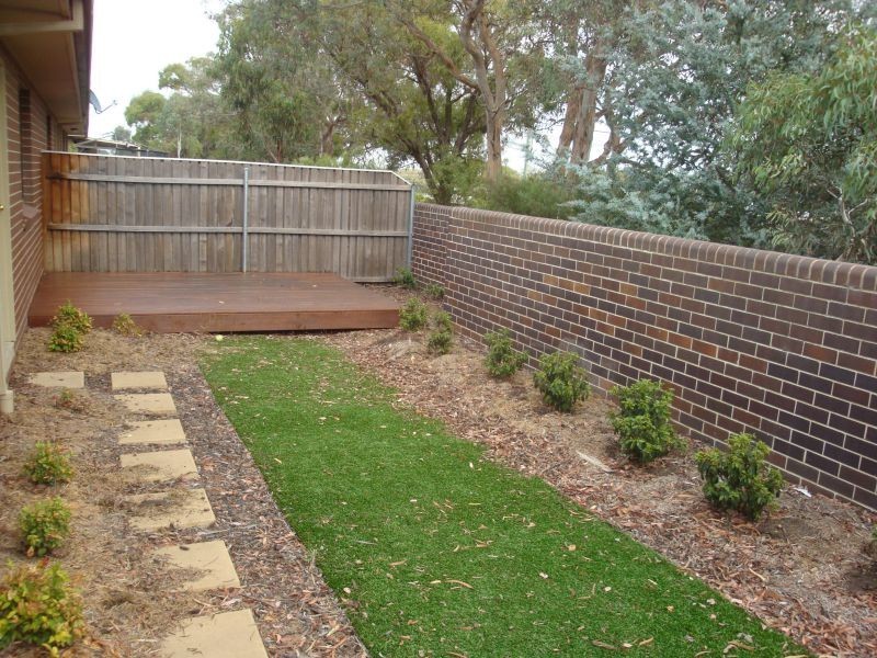 1/43-47 Hutchinson Circuit, Queanbeyan NSW 2620