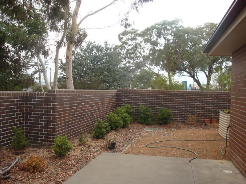 1/43-47 Hutchinson Circuit, Queanbeyan NSW 2620