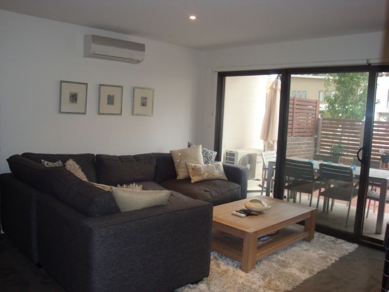 31/39 Jerrabomberra Avenue, Narrabundah ACT 2604