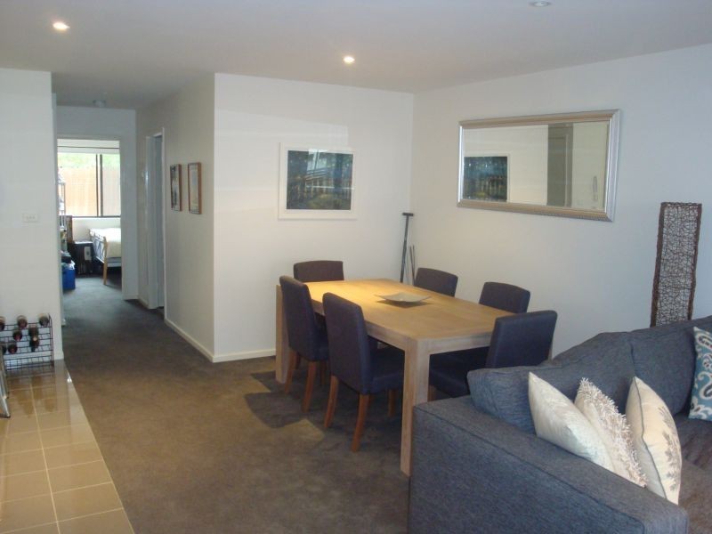 31/39 Jerrabomberra Avenue, Narrabundah ACT 2604