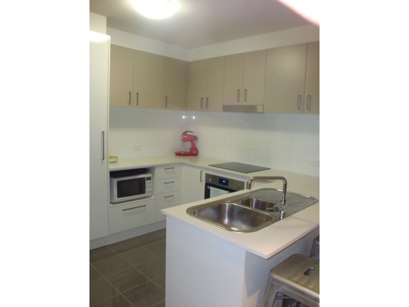 31/39 Jerrabomberra Avenue, Narrabundah ACT 2604