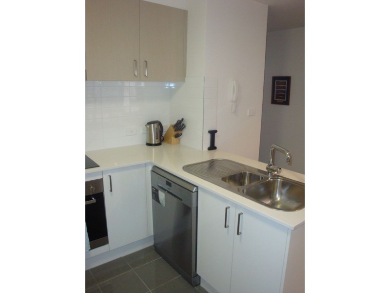 31/39 Jerrabomberra Avenue, Narrabundah ACT 2604