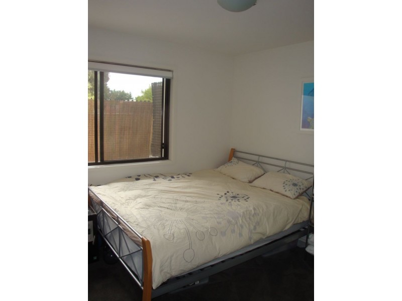 31/39 Jerrabomberra Avenue, Narrabundah ACT 2604