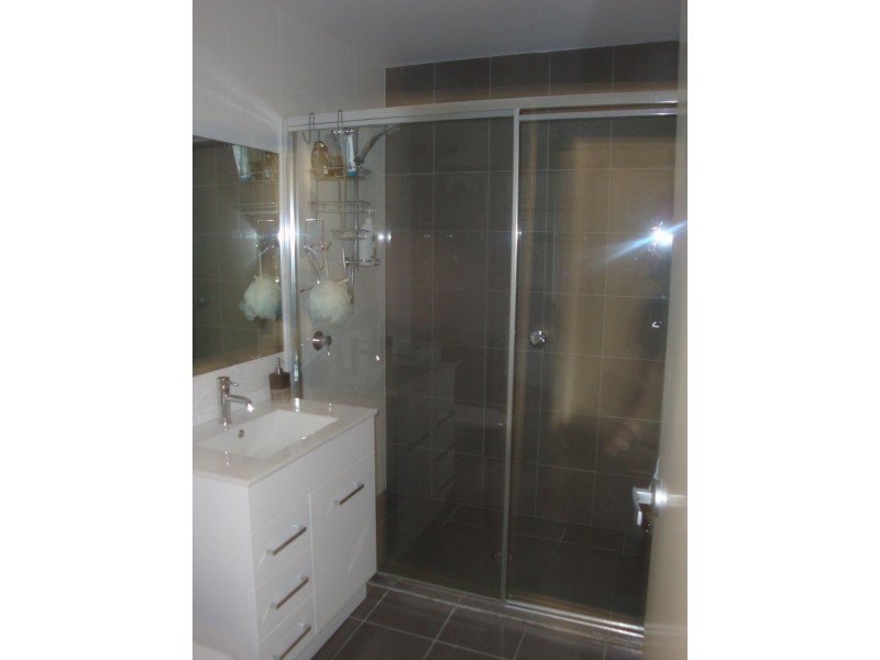 31/39 Jerrabomberra Avenue, Narrabundah ACT 2604