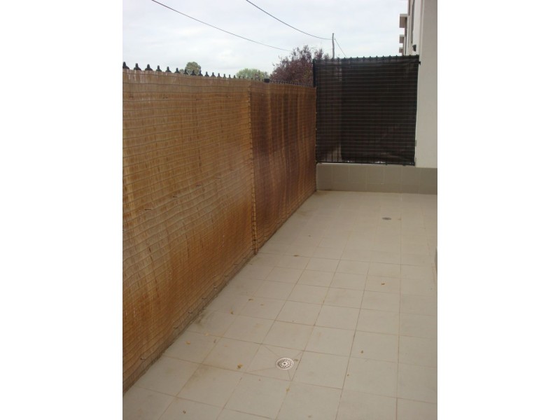 31/39 Jerrabomberra Avenue, Narrabundah ACT 2604