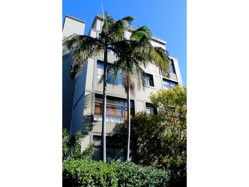 534 New South Head Road, Double Bay NSW 2028