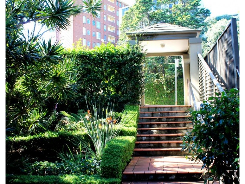 534 New South Head Road, Double Bay NSW 2028