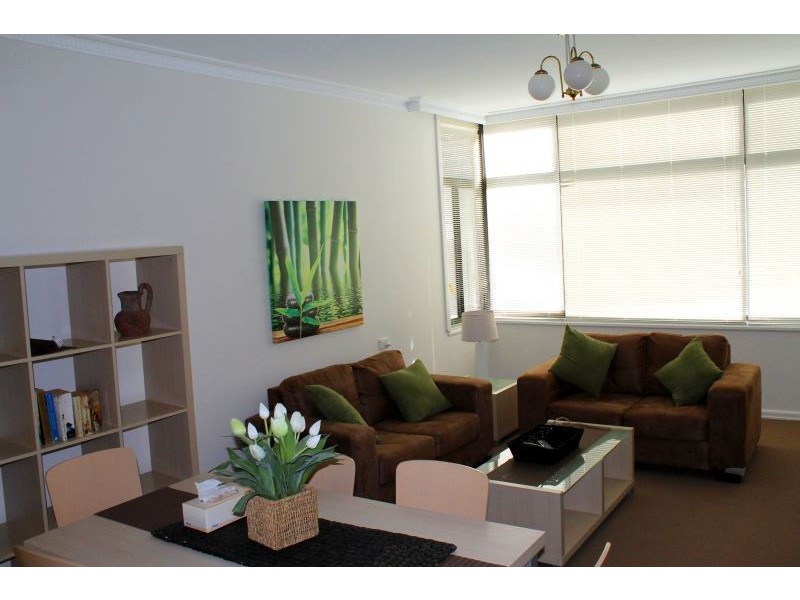 534 New South Head Road, Double Bay NSW 2028