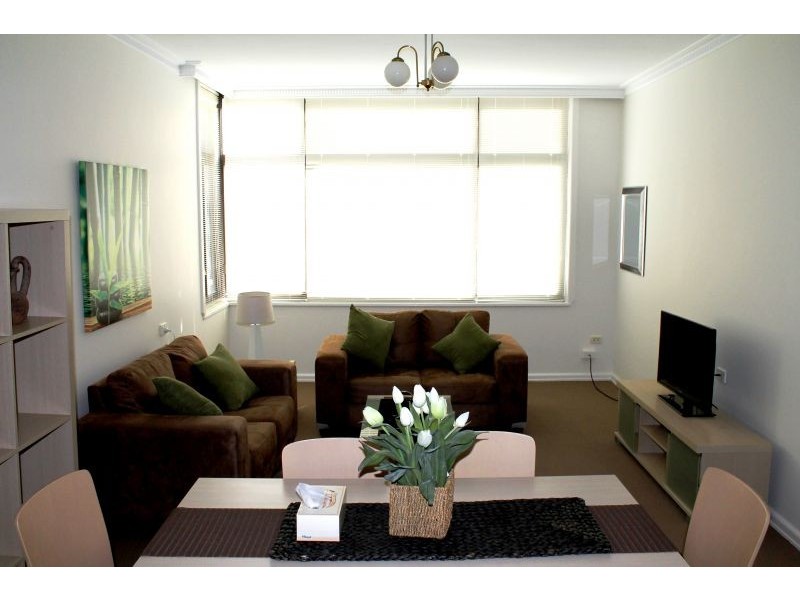 534 New South Head Road, Double Bay NSW 2028