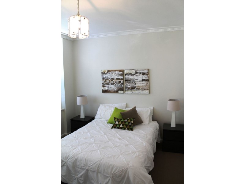 534 New South Head Road, Double Bay NSW 2028