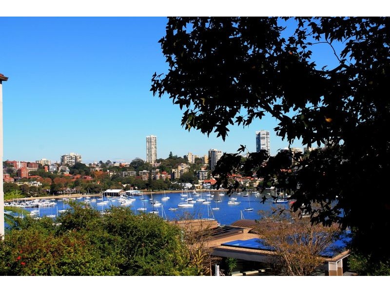 534 New South Head Road, Double Bay NSW 2028