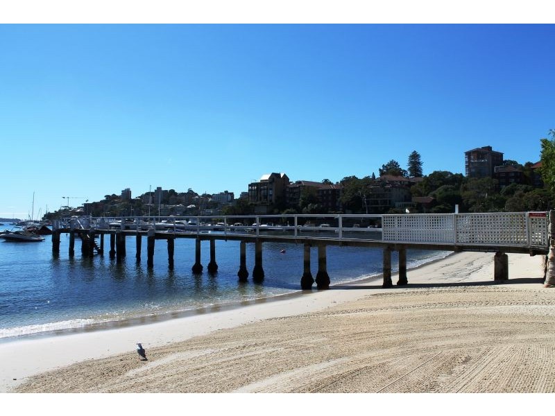 534 New South Head Road, Double Bay NSW 2028