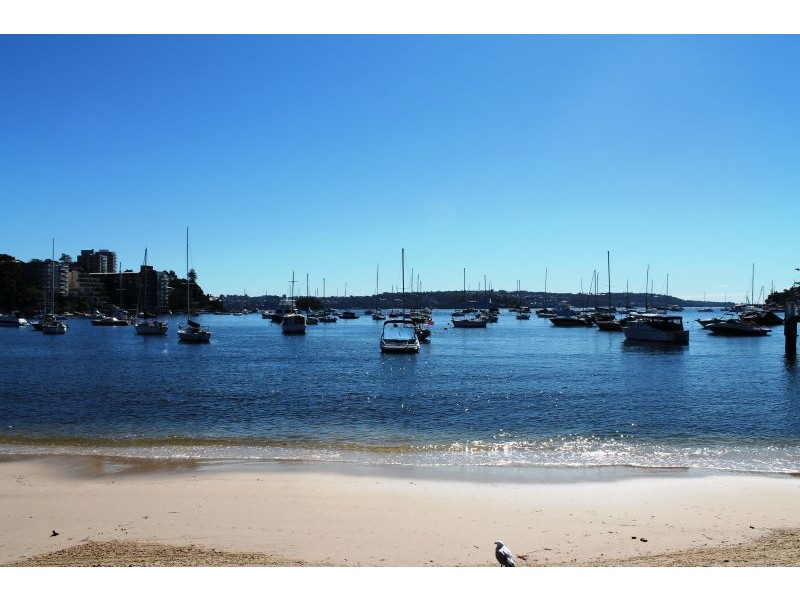 534 New South Head Road, Double Bay NSW 2028