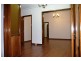 207 Sydenham Rd, Marrickville NSW 2204