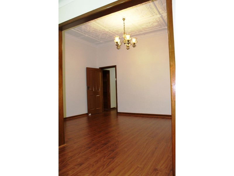 207 Sydenham Rd, Marrickville NSW 2204