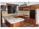 207 Sydenham Rd, Marrickville NSW 2204