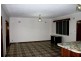 207 Sydenham Rd, Marrickville NSW 2204