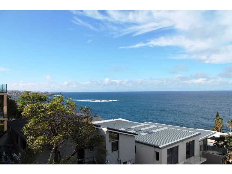51 Denning St, Coogee NSW 2034