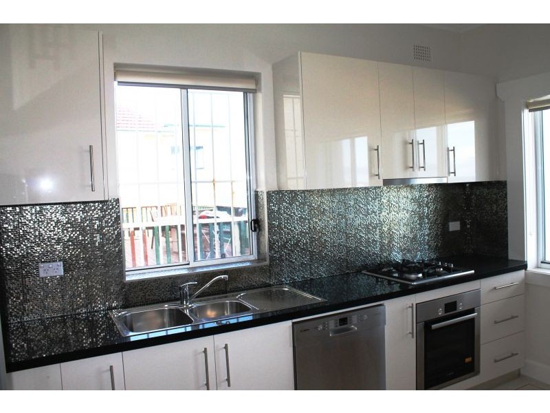 51 Denning St, Coogee NSW 2034