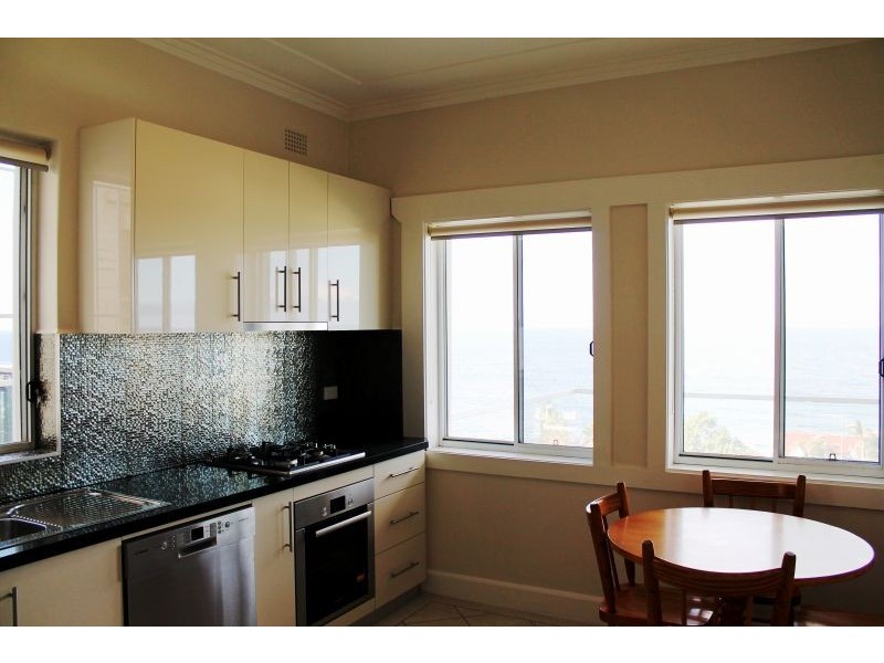 51 Denning St, Coogee NSW 2034