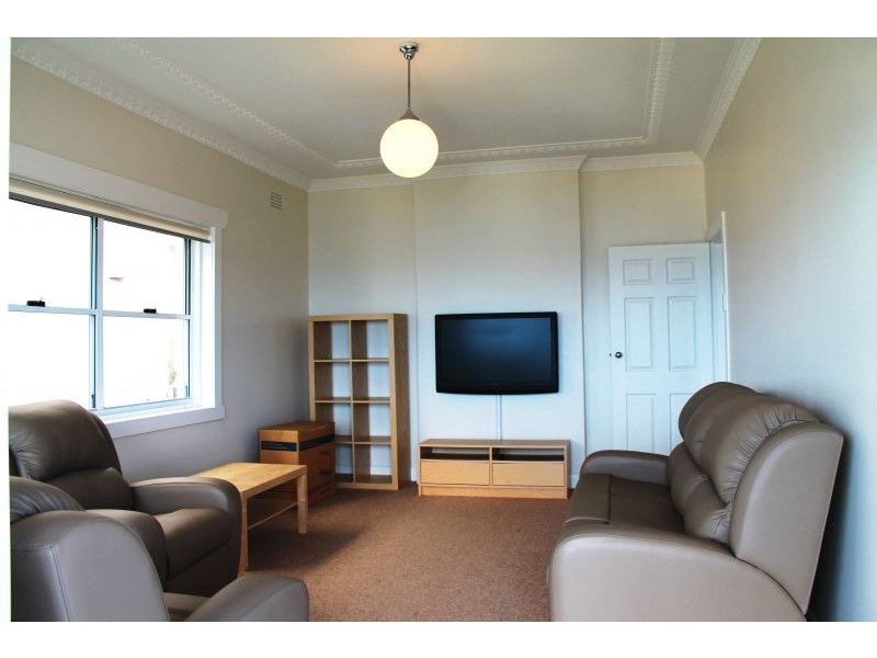 51 Denning St, Coogee NSW 2034