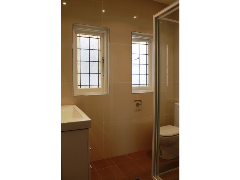 51 Denning St, Coogee NSW 2034