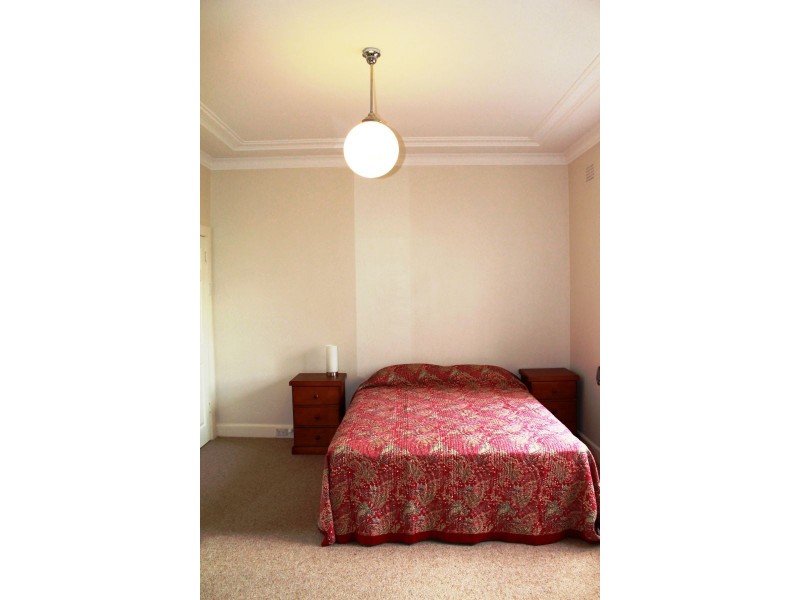 51 Denning St, Coogee NSW 2034