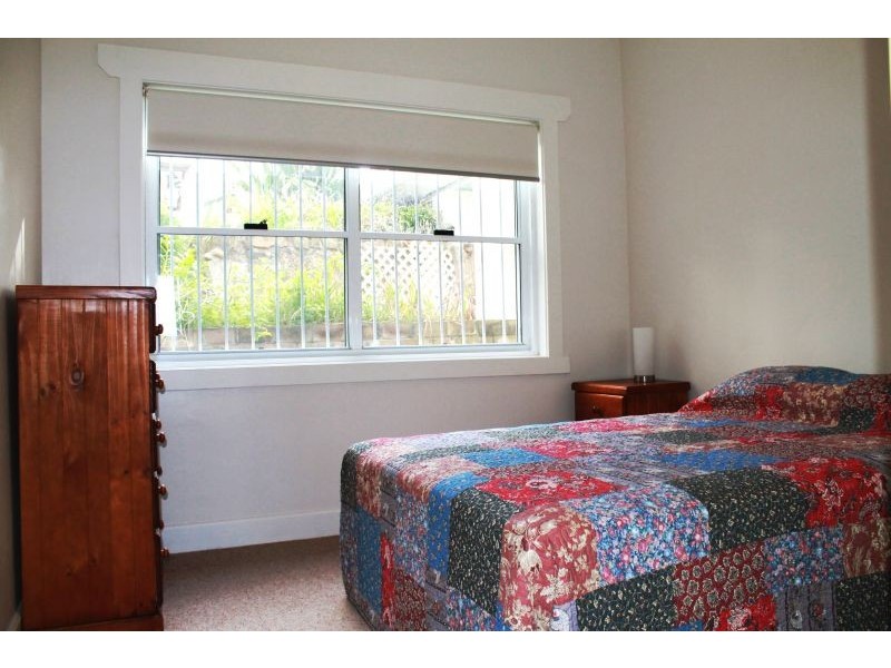 51 Denning St, Coogee NSW 2034