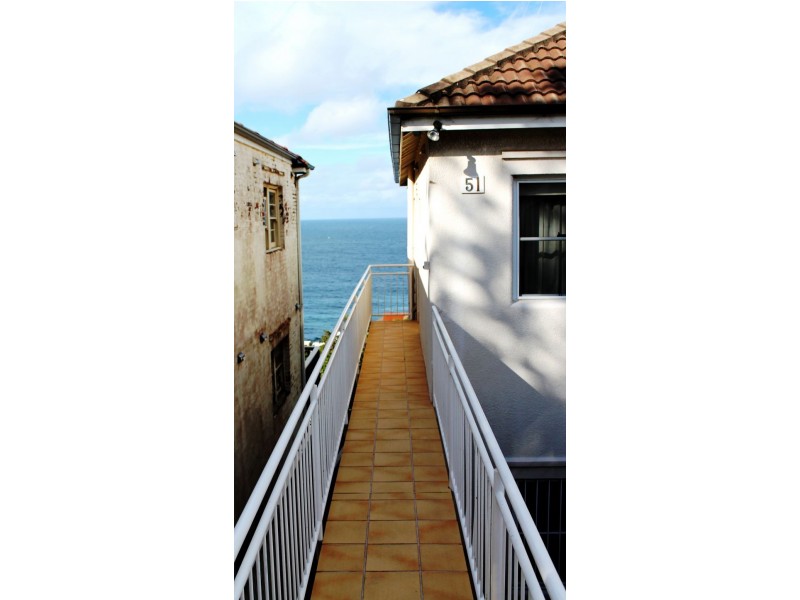 51 Denning St, Coogee NSW 2034