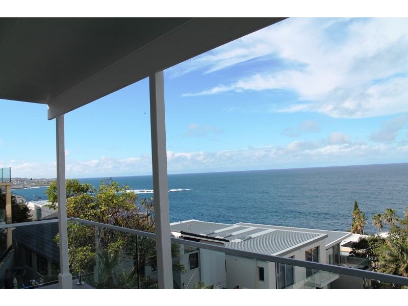 51 Denning St, Coogee NSW 2034