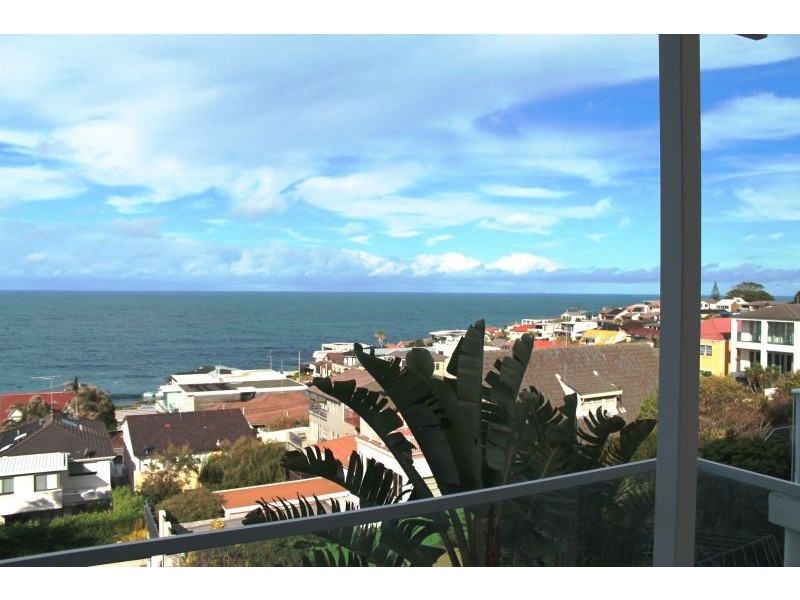 51 Denning St, Coogee NSW 2034