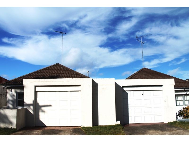 51 Denning St, Coogee NSW 2034