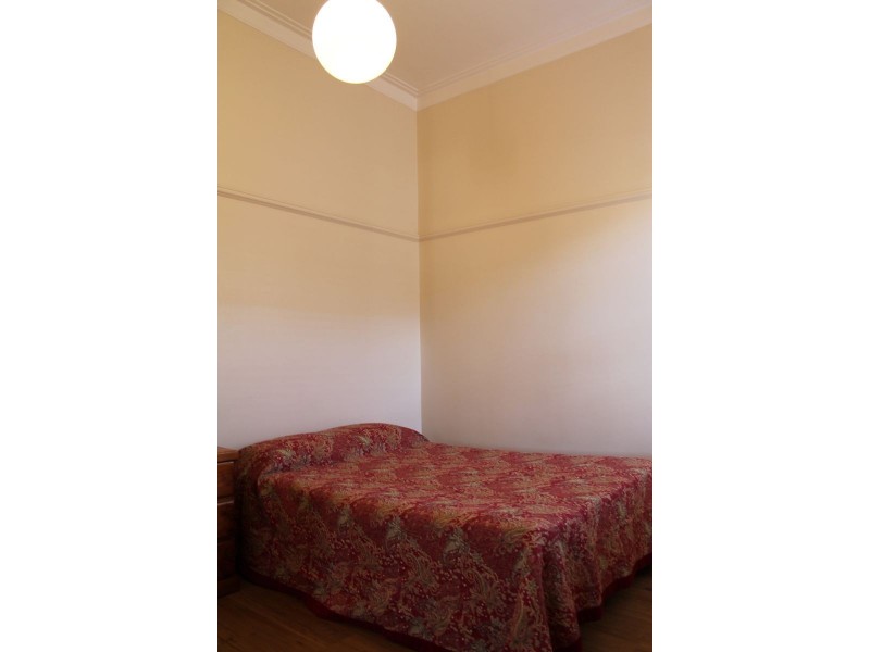 8 Coogee Bay Rd, Randwick NSW 2031