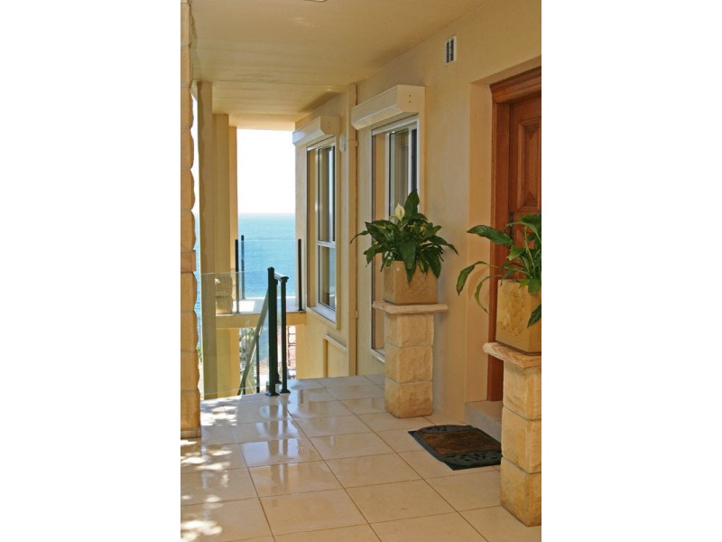 47 Denning Street, Coogee NSW 2034