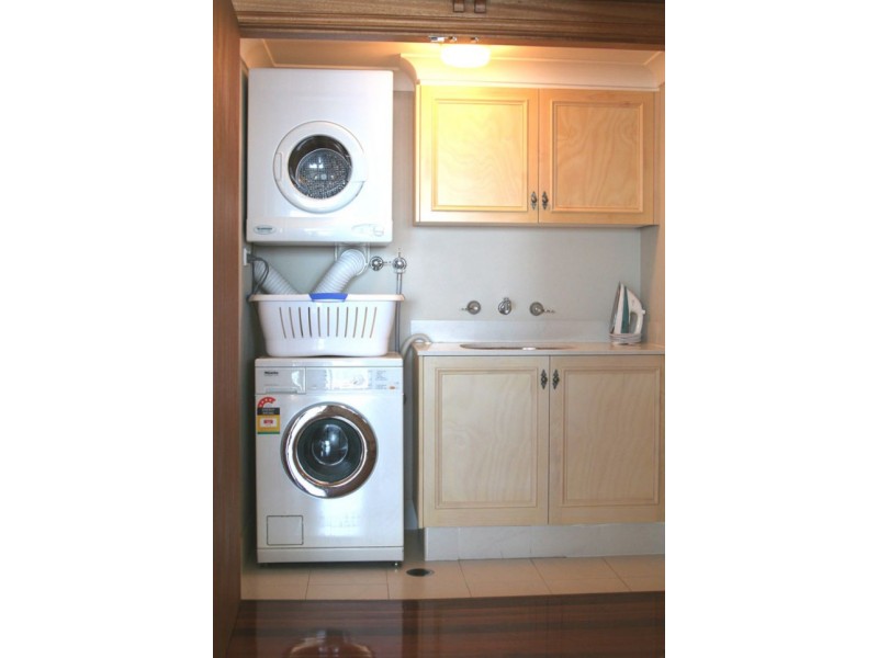 47 Denning Street, Coogee NSW 2034