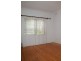 2/4 Scott Street, Bronte NSW 2024