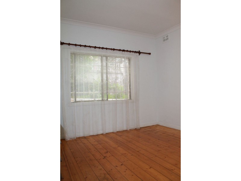 2/4 Scott Street, Bronte NSW 2024