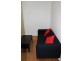 2/4 Scott Street, Bronte NSW 2024