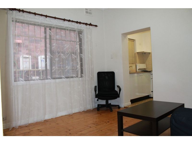 2/4 Scott Street, Bronte NSW 2024