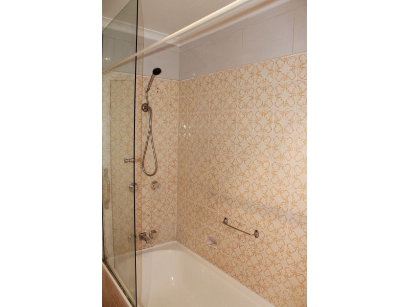 2/4 Scott Street, Bronte NSW 2024