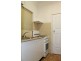 2/4 Scott Street, Bronte NSW 2024