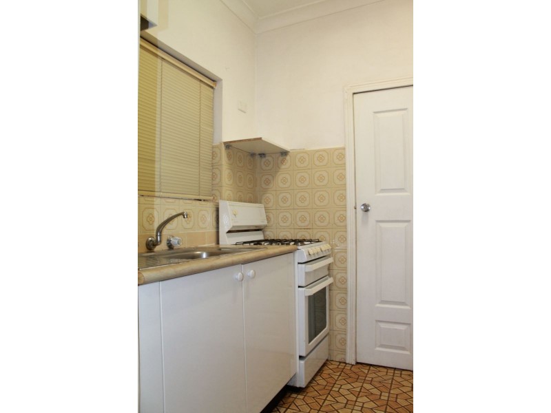 2/4 Scott Street, Bronte NSW 2024