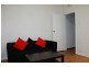 2/4 Scott Street, Bronte NSW 2024