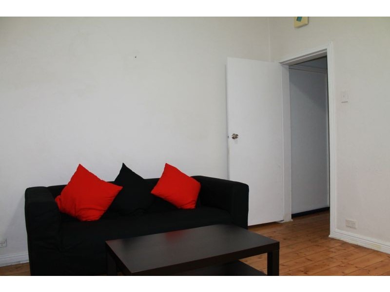 2/4 Scott Street, Bronte NSW 2024
