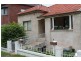 2/4 Scott Street, Bronte NSW 2024