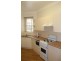 2/8 Coogee Bay Rd, Randwick NSW 2031