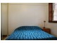 2/8 Coogee Bay Rd, Randwick NSW 2031