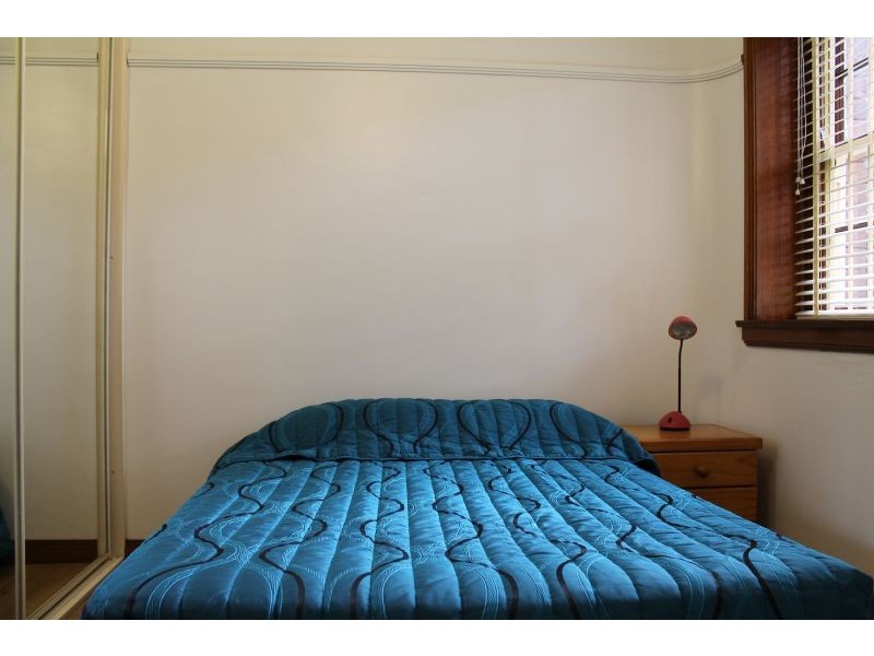 2/8 Coogee Bay Rd, Randwick NSW 2031
