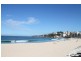 2/8 Coogee Bay Rd, Randwick NSW 2031
