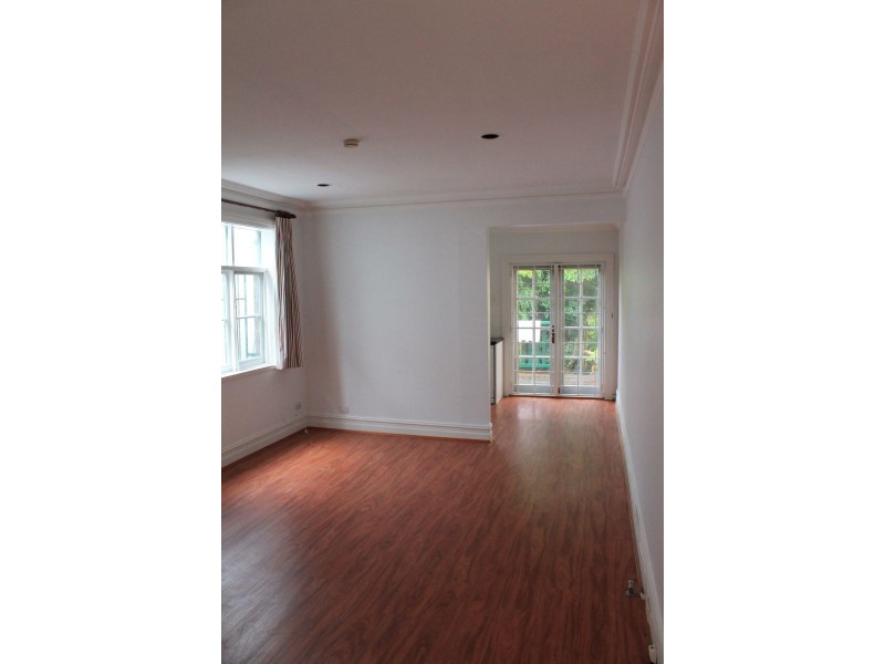 6a Gipps St, Bronte NSW 2024